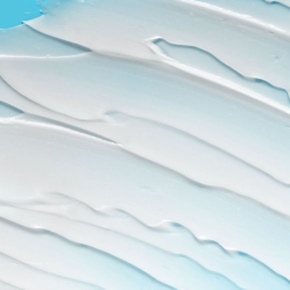 **ISA KNOX* LXNEW Clean Nourishing Cream Cleanser 5 fl. oz. - Picture 5 of 5